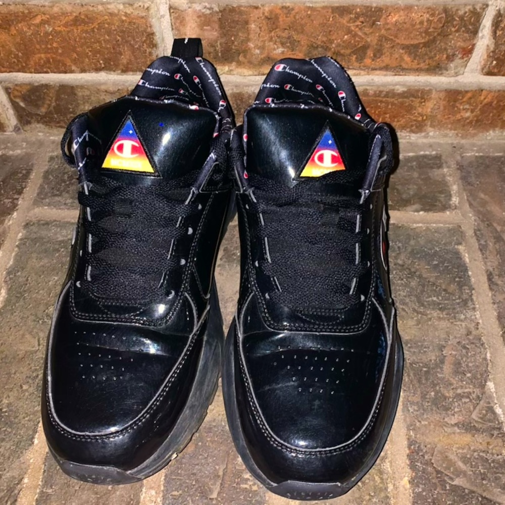 Champion Sneakers
